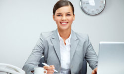 Suspendisse arcu nisl